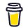 BuyMeACoffee