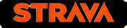 Strava