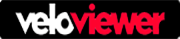 VeloViewer