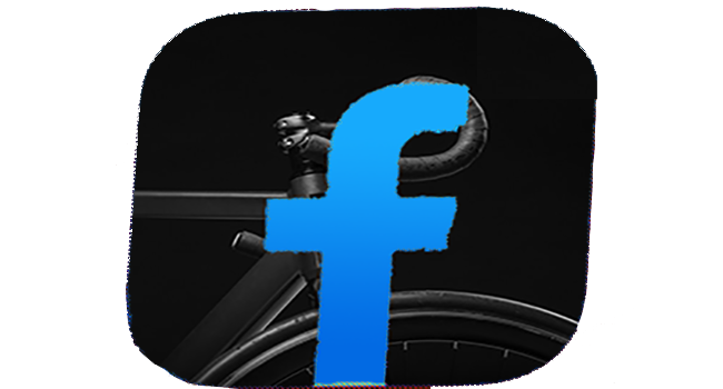 Facebook Group
