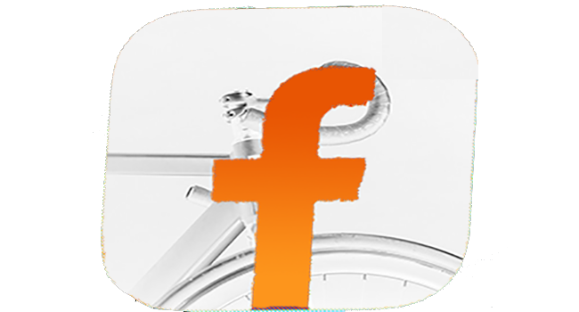 Facebook Group