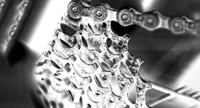 Biking Resources