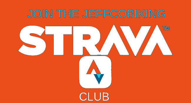Strava Group