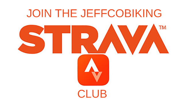 Strava Group