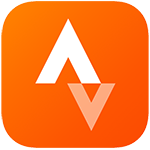 Strava Group
